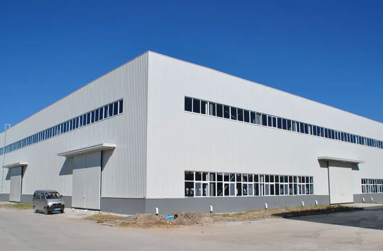 山東易桓網(wǎng)絡(luò)科技有限公司